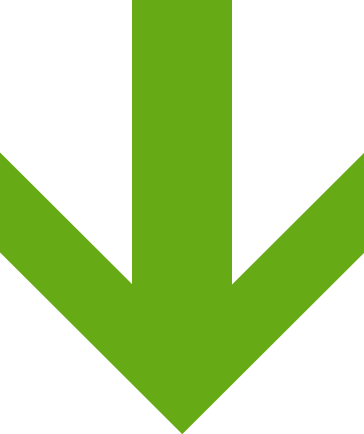 green arrow