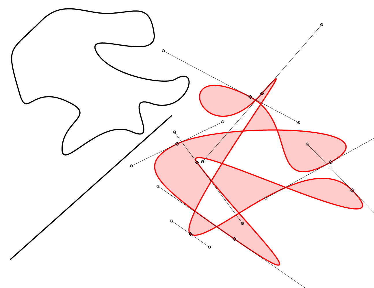 image alt text