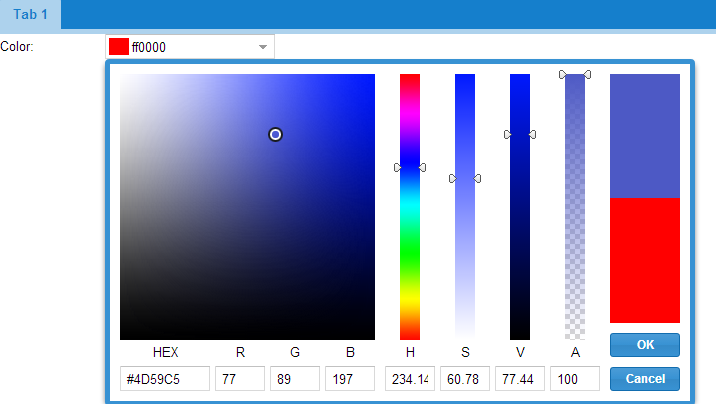 image alt text