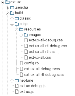 image alt text